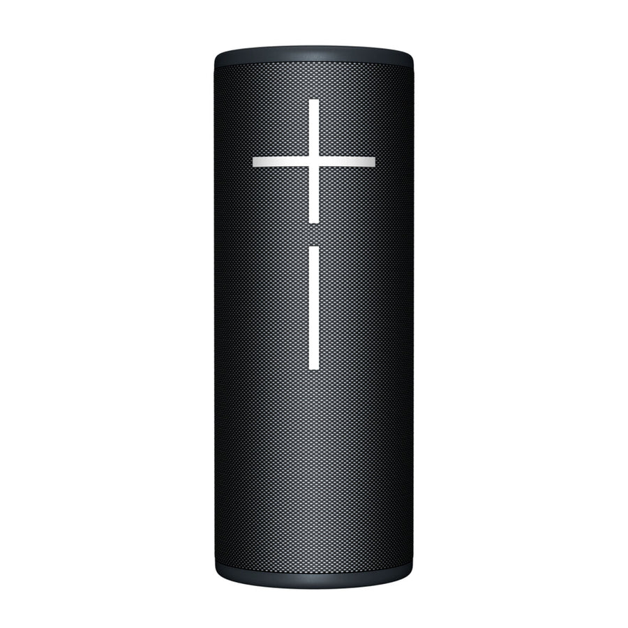 V4H021747BD058F2323F27A5087AF1857E0R5580543P1