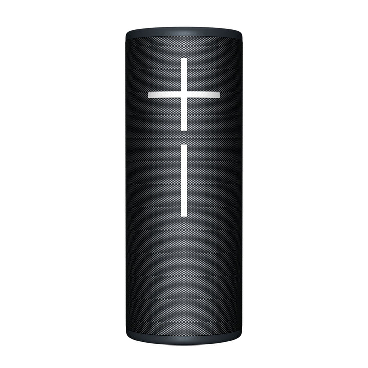 V5H021747BD058F2323F27A5087AF1857E0R5580543P1