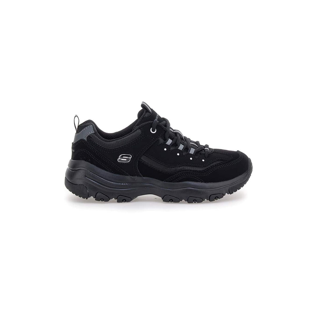 Skechers Sneakers