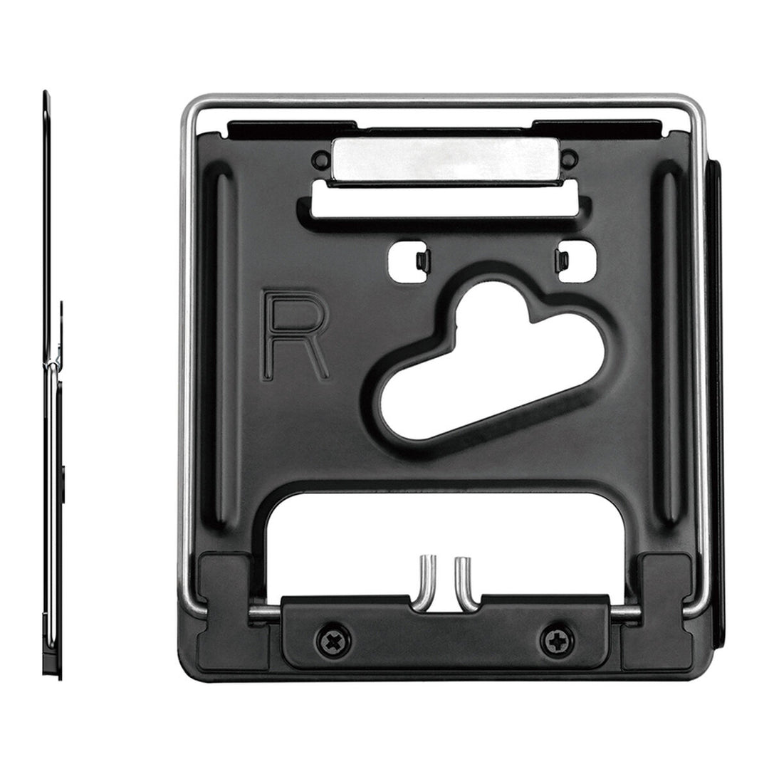 V4H93104A893ABC2C2FBF6A80CFC992D00FR5501751P9