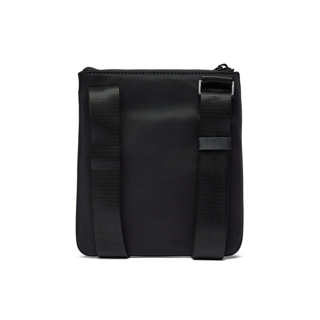 Versace Jeans Crossbody Bags