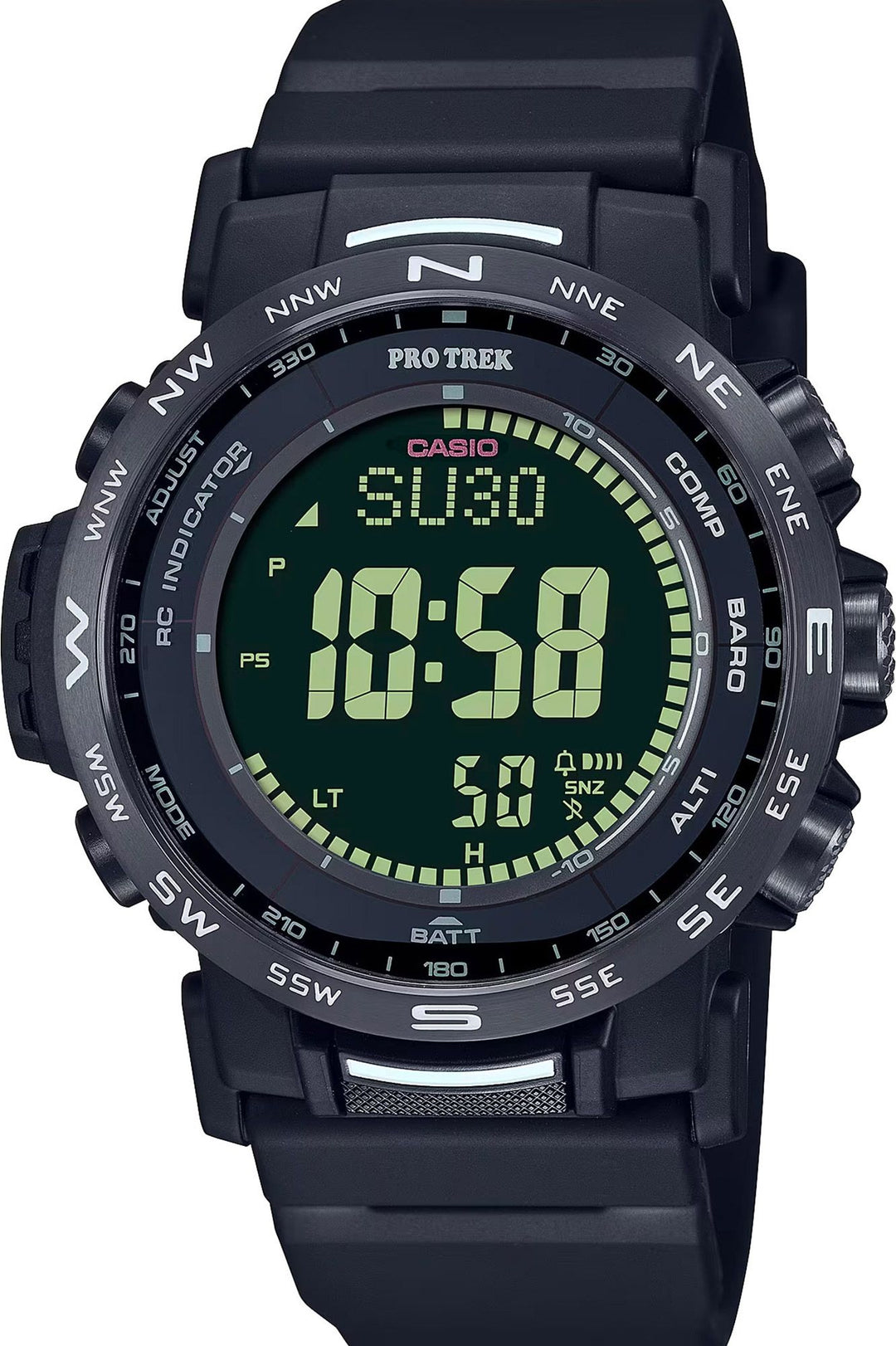 PRW-35
