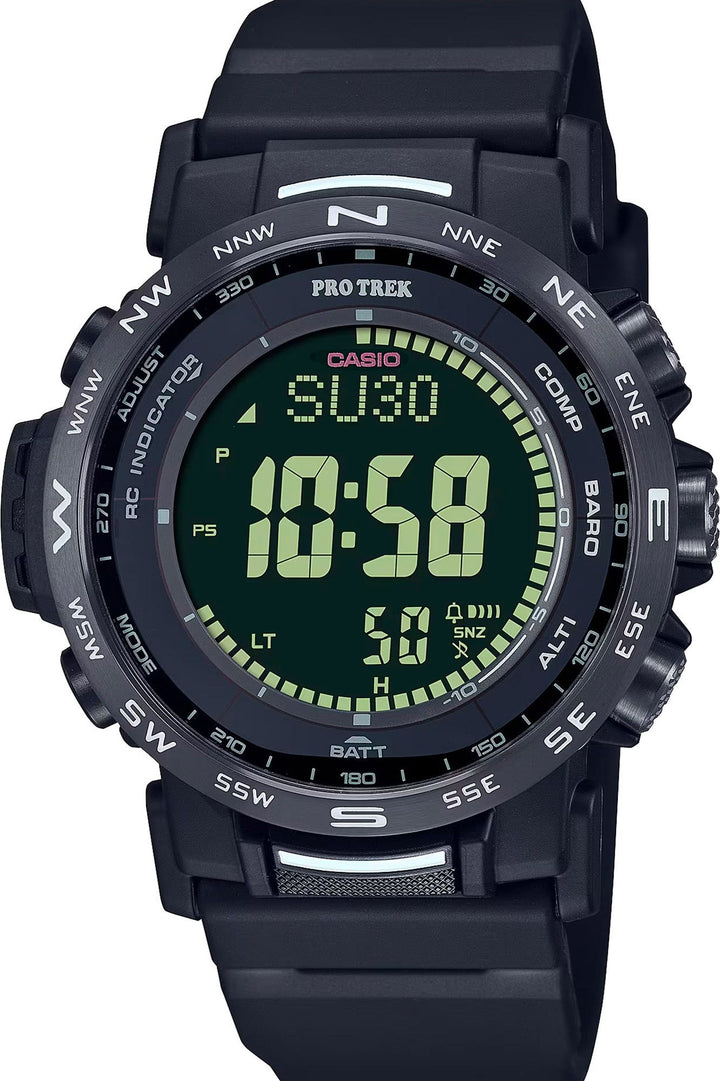 PRW-35