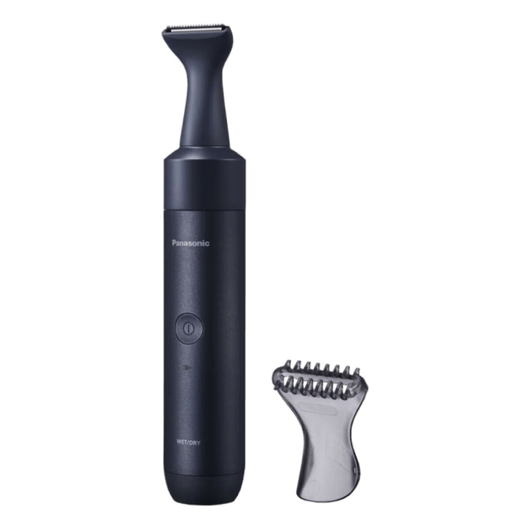 V3H39E0F52B489FFD7ACA7A7F784F82169FR5593880P2