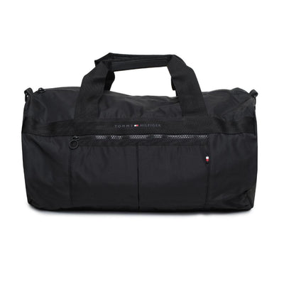 Tommy Hilfiger Travel bags