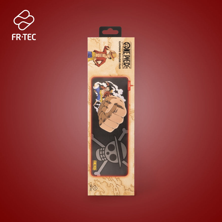 V5H07DAEE77B57F4DE5C9D65DB1EAE233F2R5368393P1