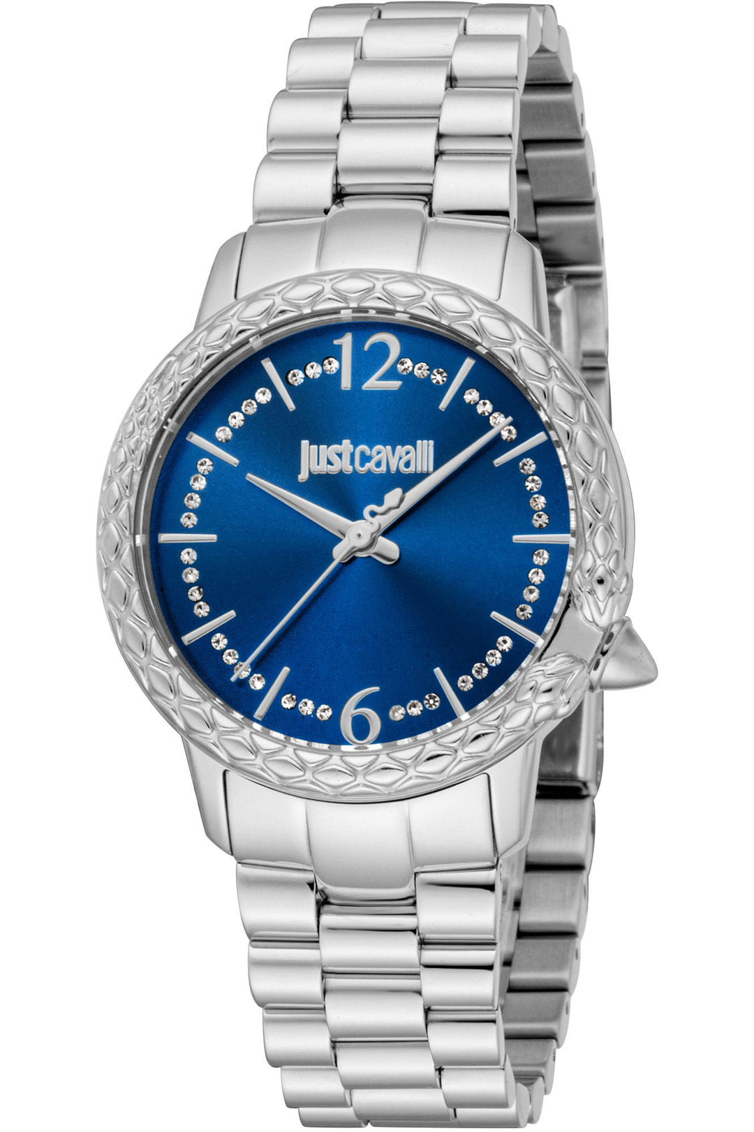 JC1L233M
