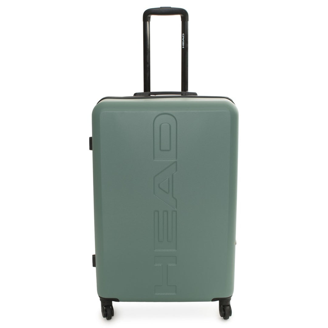 Head Travel bags
