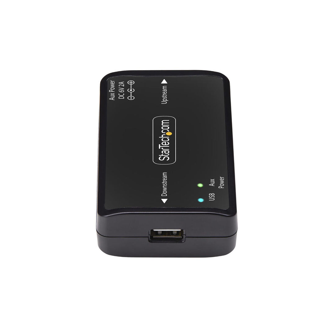 V4H862C517483D56356A8CDF80B560A0BDER5564004P3