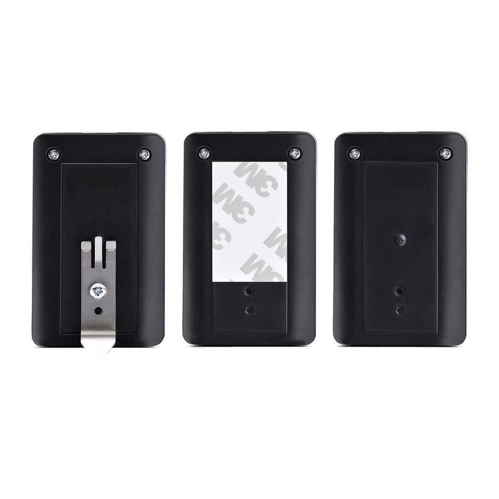 V4HA4702B0E9BD588D98B699F341061A44DR5564011P5