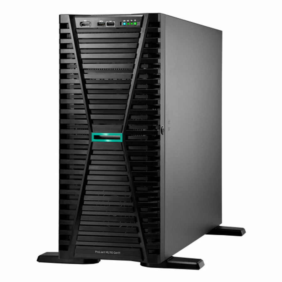 V4H130E85B5EF2EF95C1903703834B968E4R6934333P1
