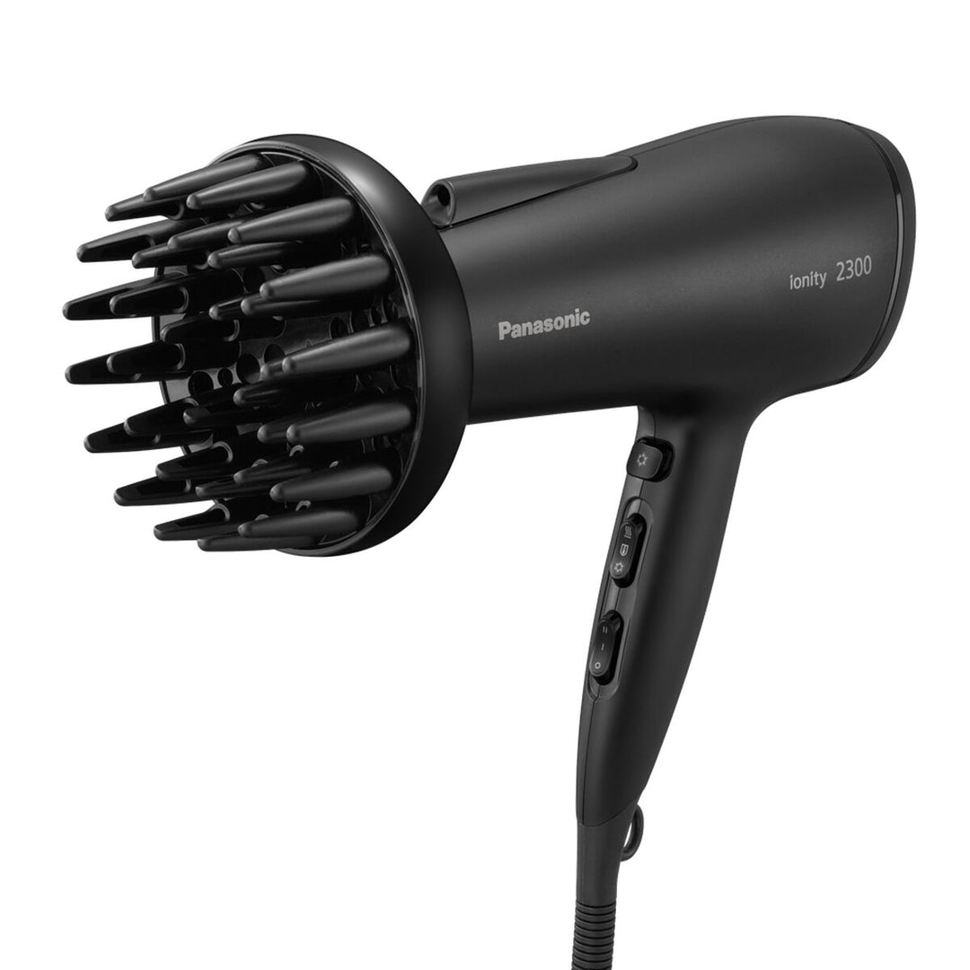 V4HE3249A7668C55CAB63C4874FB043BA14R5564770P4