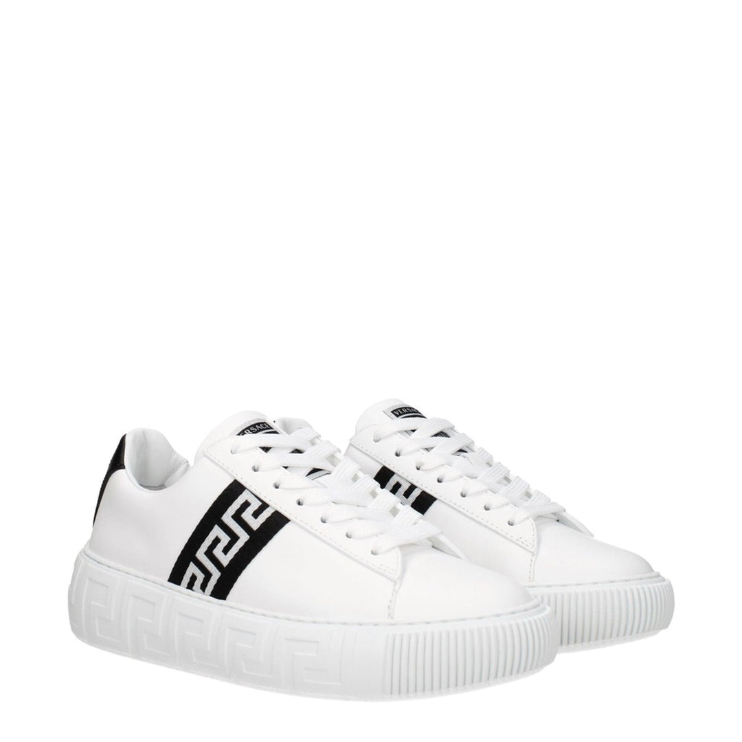 Versace Sneakers