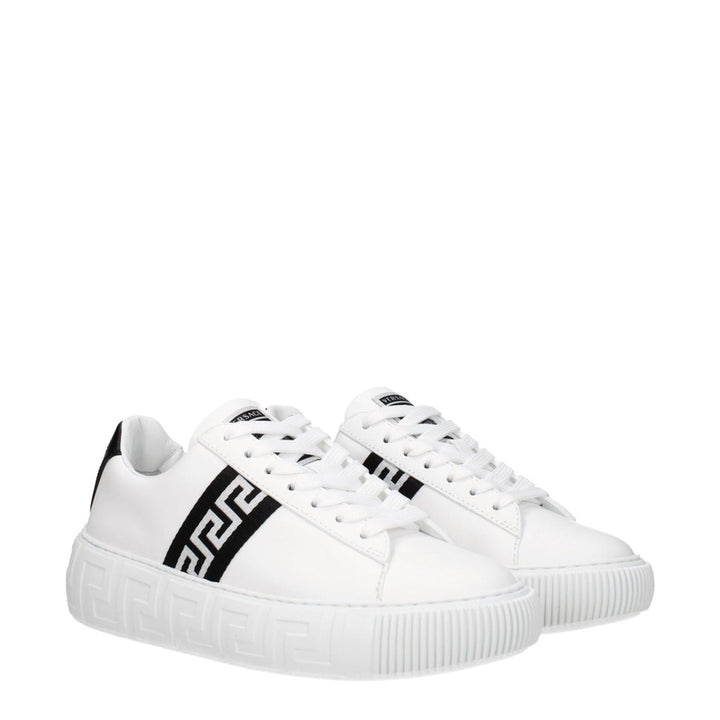 Versace Sneakers