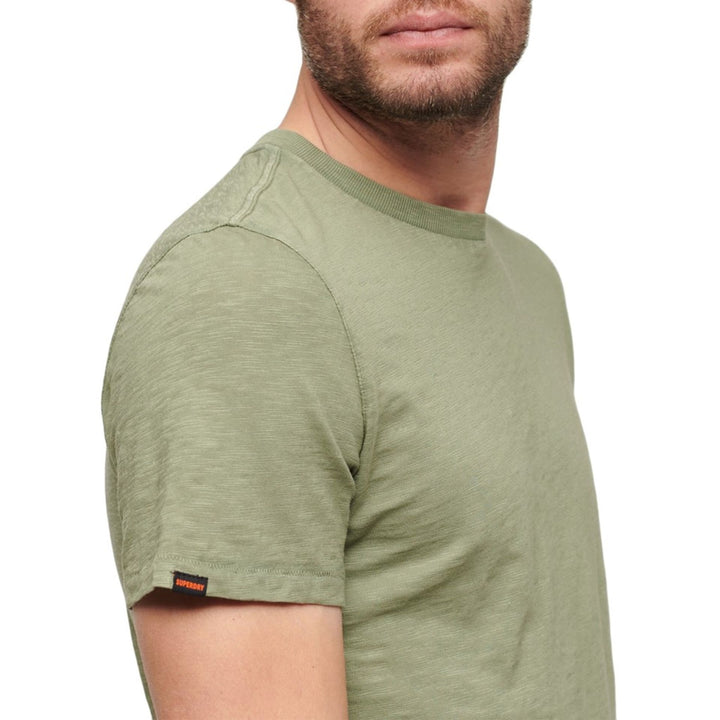Superdry T-shirts