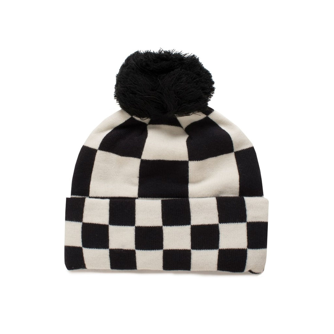 Vans Caps