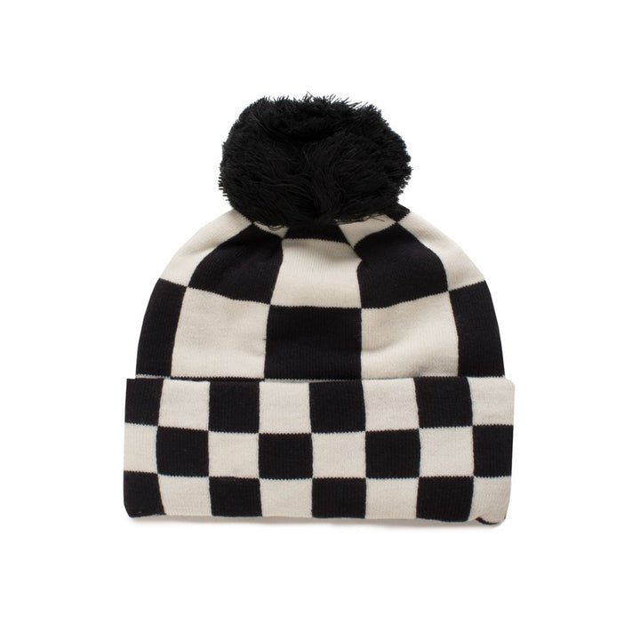 Vans Caps