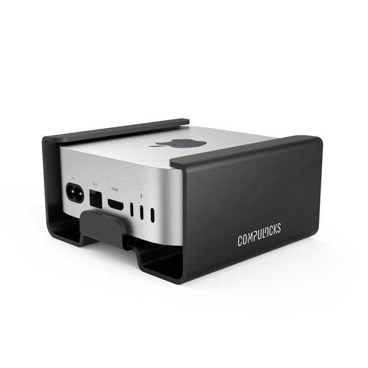 V4HC7078513986D0390DA5417DE87EA8546R5165160P2