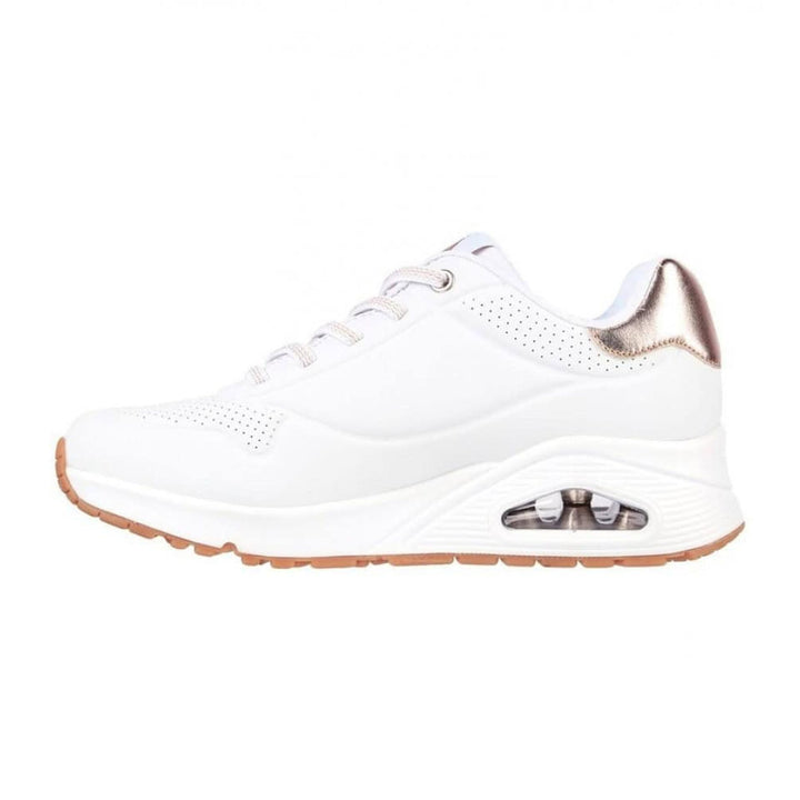 Skechers Sneakers