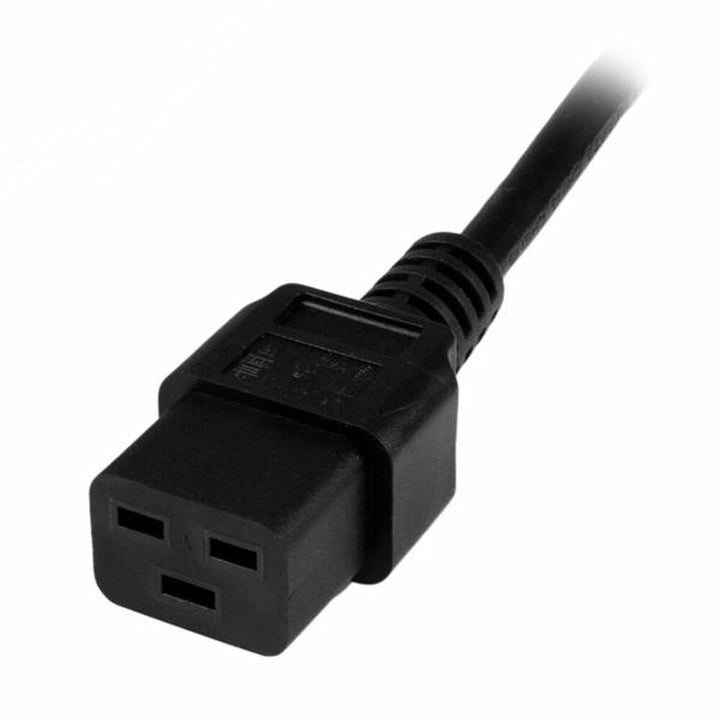 V10H527E81C2156B657005EC41E4E9E10CA2R3685135P2