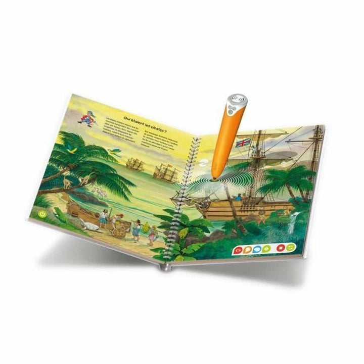 Educational Game Ravensburger