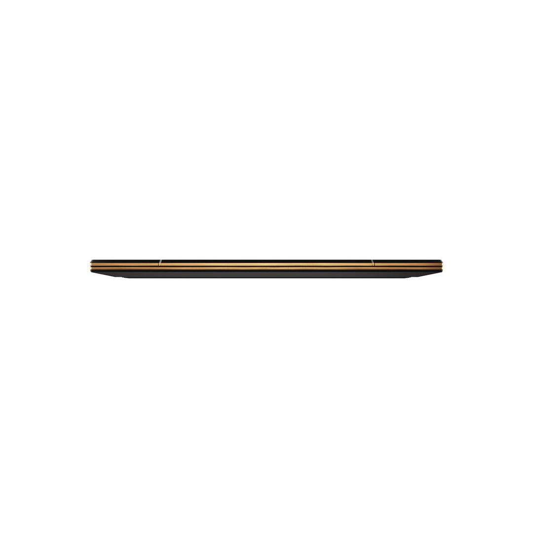 V8HA7270FF2179E2AB1025594EA95594B35R6812434P7