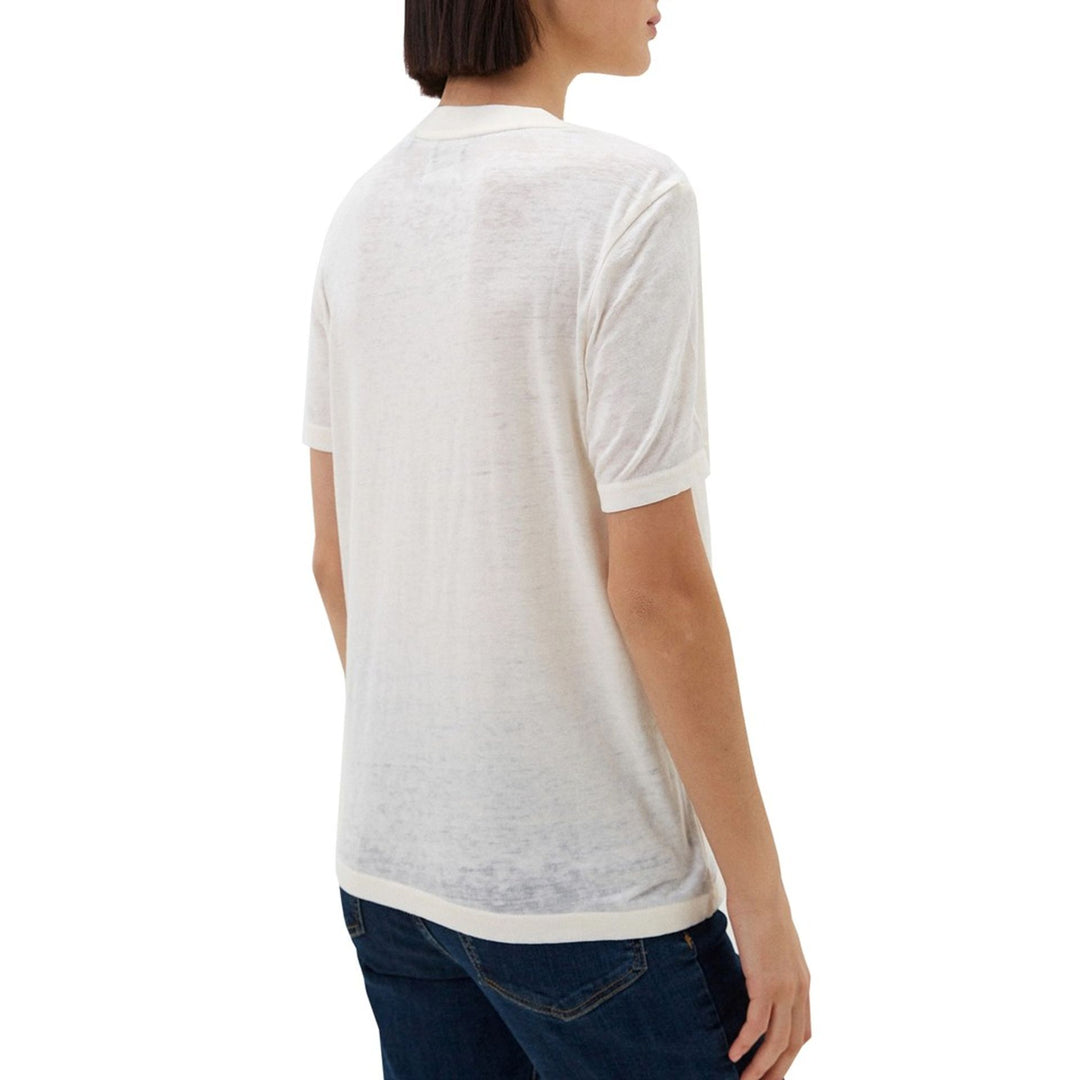 Superdry T-shirts