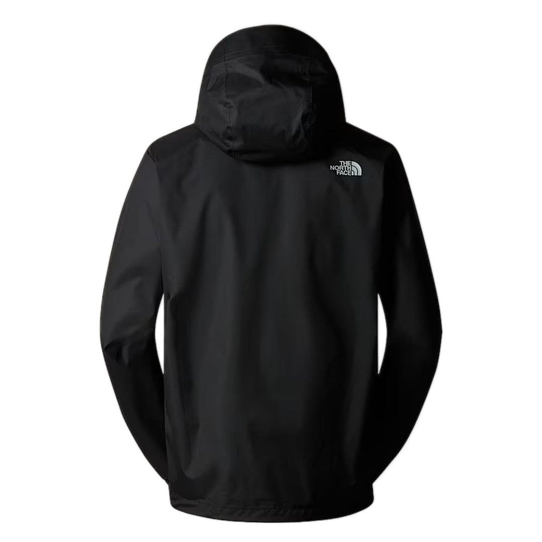 The North Face Jackets