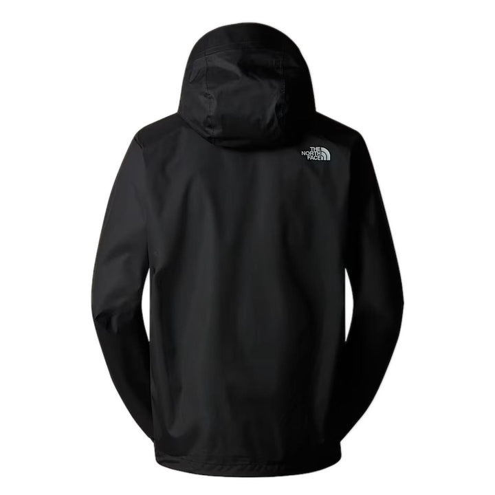 The North Face Jackets