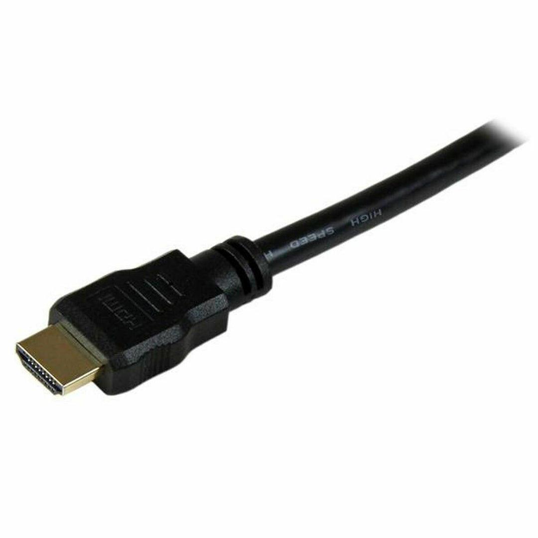 V3HC83698F459E6A04CE2BCDC11A26EF47AR3325705P3