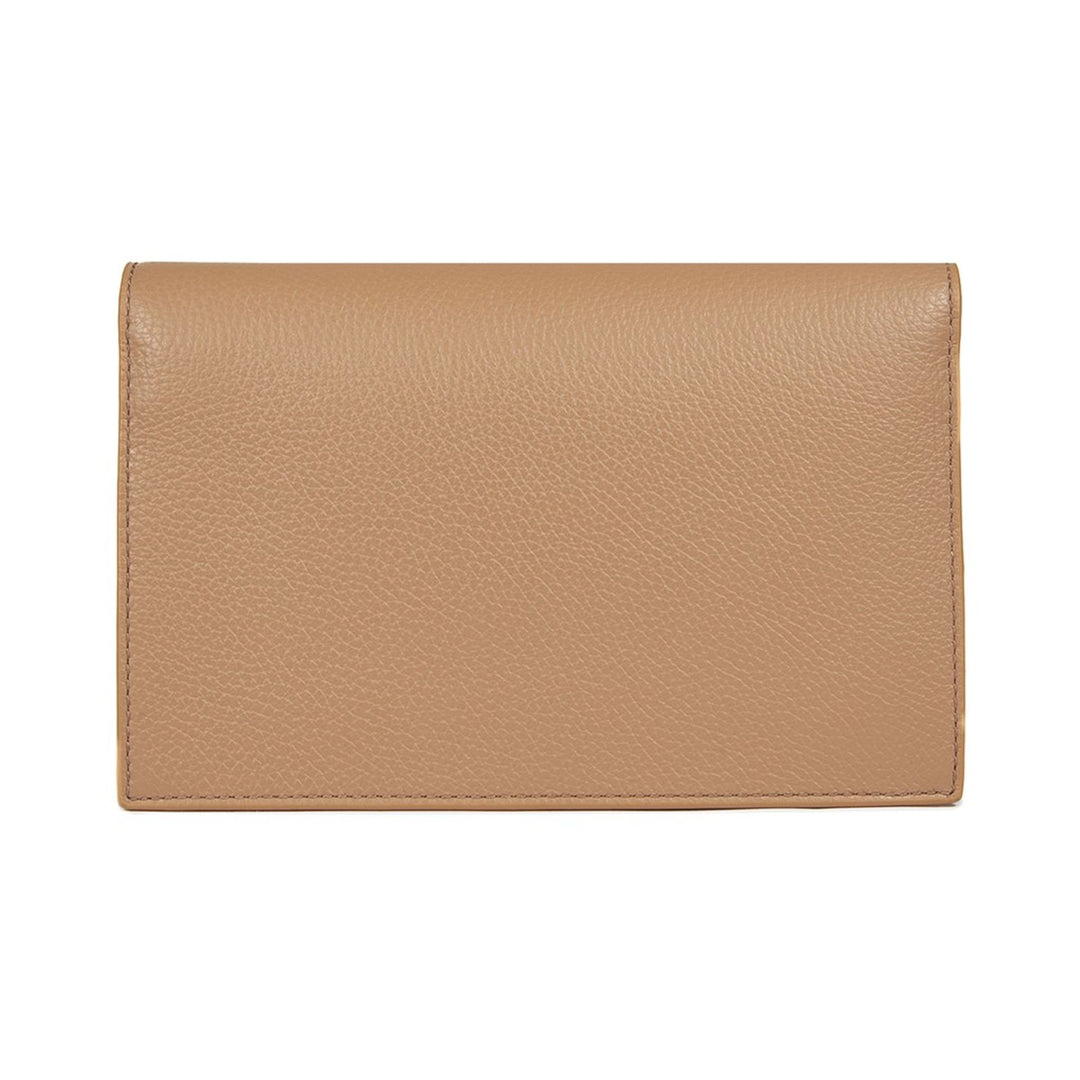 Coccinelle Crossbody Bags