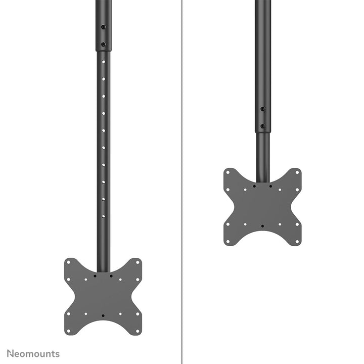 V4H5E5CCC44AA5219246F7EB25314EE0264R5747994P6