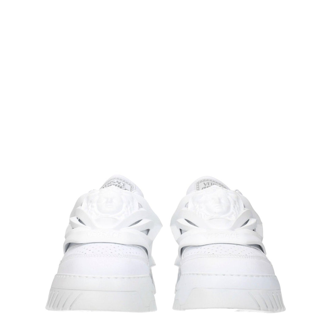 Versace Sneakers