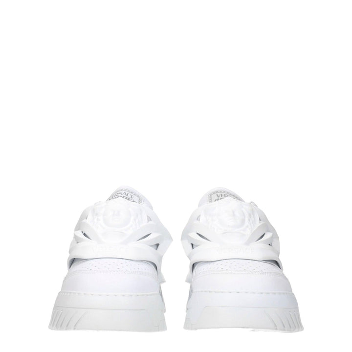 Versace Sneakers