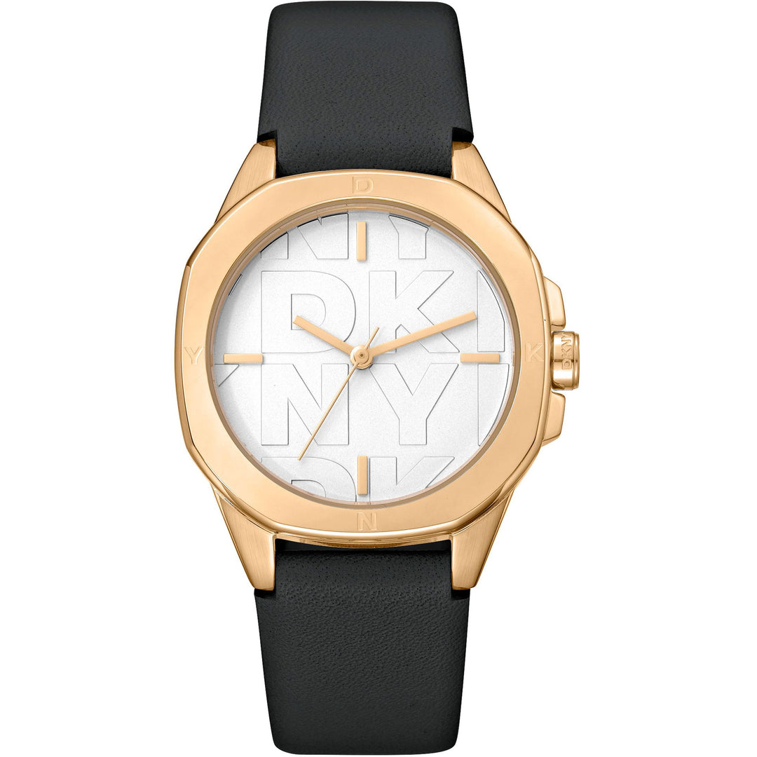 Dkny Watches