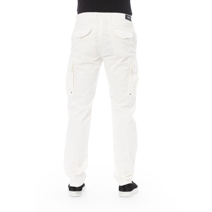 Baldinini Trend Trousers