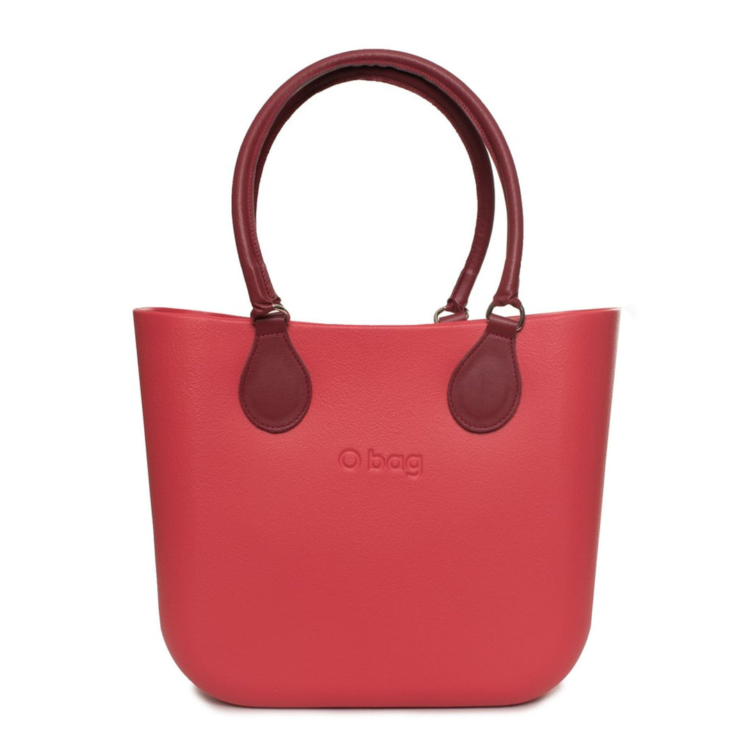 Obag Shoulder bags