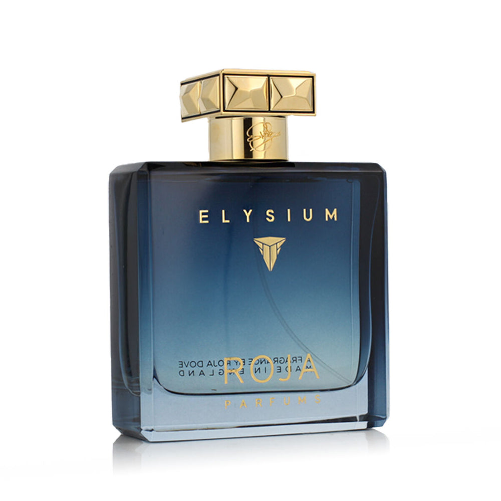 V8H1832C49A2FC5F615496CEF4D9A88417BR3253772P2
