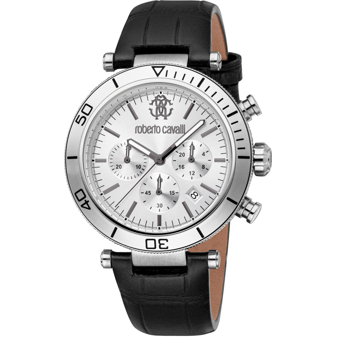 Roberto Cavalli Watches