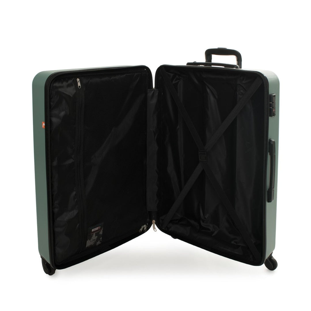 Head Travel bags