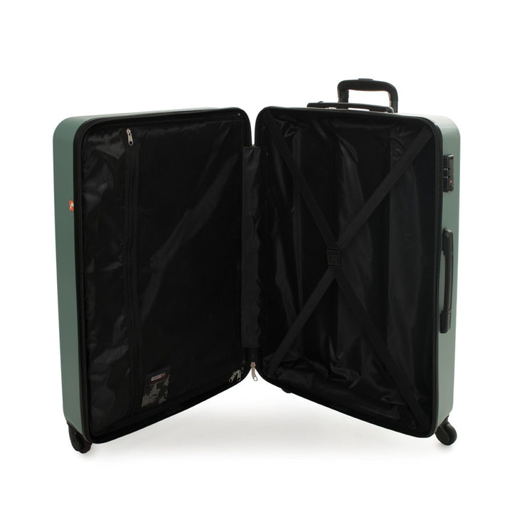 Head Travel bags