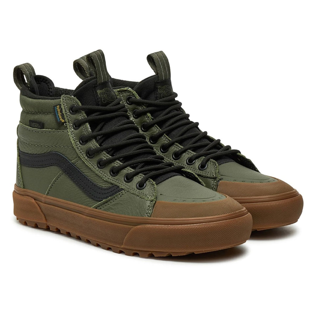 Vans Sneakers