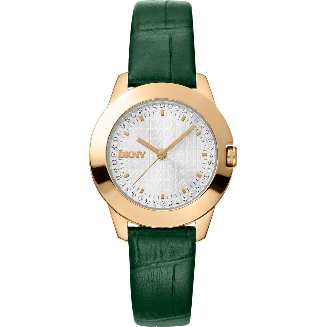 Dkny Watches