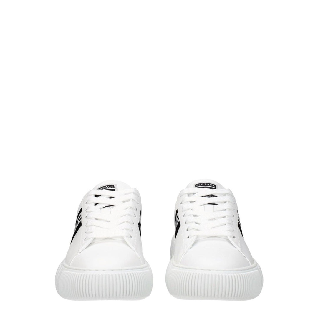 Versace Sneakers
