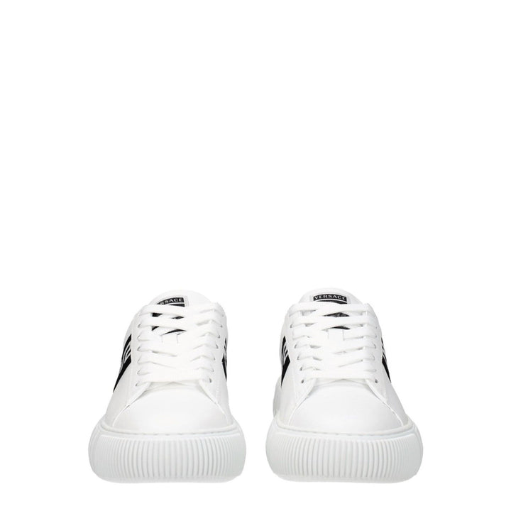 Versace Sneakers