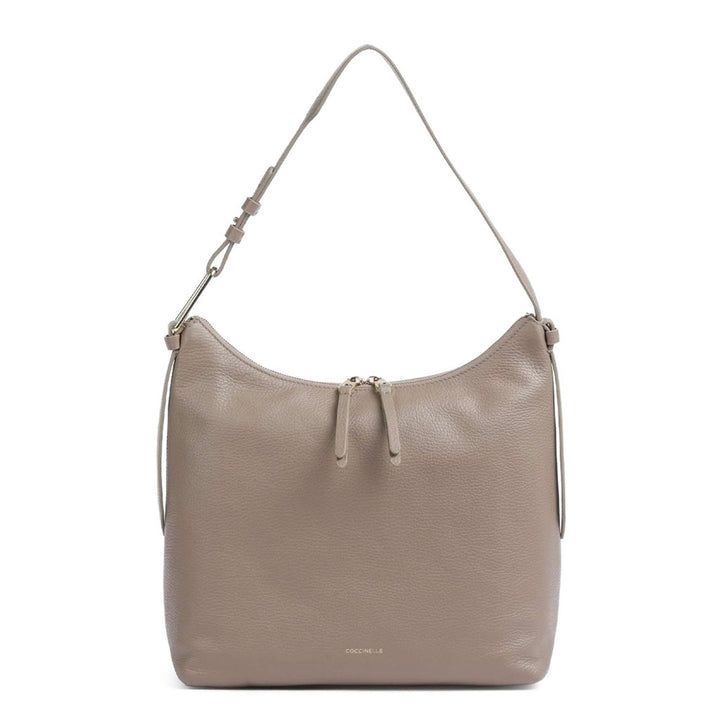 Coccinelle Shoulder bags