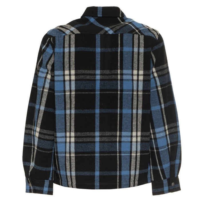 Lee Shirts