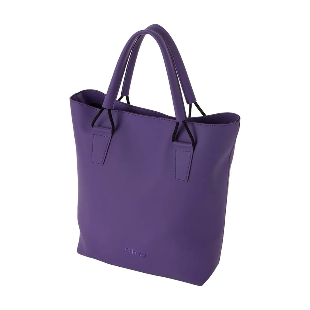 Obag Shoulder bags