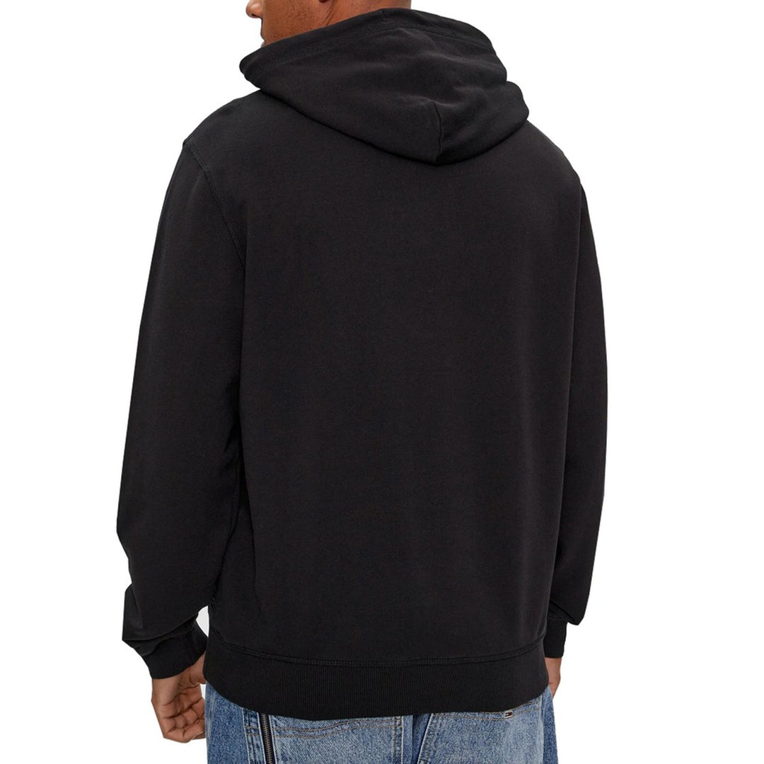 Tommy Hilfiger Sweatshirts