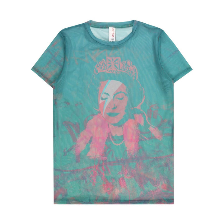 Guess T-shirts